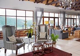 Jozini Tiger Lodge by Dream Resorts