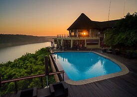 Jozini Tiger Lodge by Dream Resorts