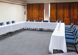 Jozini Tiger Lodge by Dream Resorts