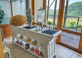 Jozini Tiger Lodge by Dream Resorts