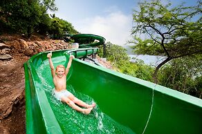 Jozini Tiger Lodge by Dream Resorts