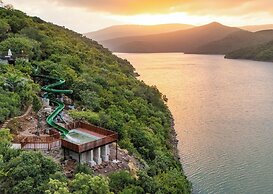 Jozini Tiger Lodge by Dream Resorts
