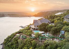 Jozini Tiger Lodge by Dream Resorts