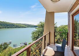 Jozini Tiger Lodge by Dream Resorts
