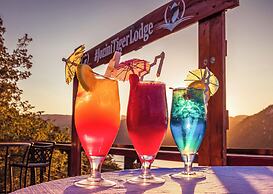 Jozini Tiger Lodge by Dream Resorts