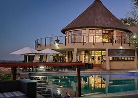 Jozini Tiger Lodge by Dream Resorts