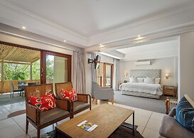 Jozini Tiger Lodge by Dream Resorts