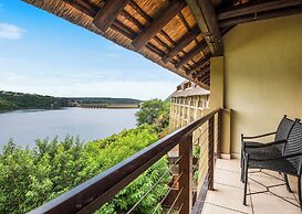 Jozini Tiger Lodge by Dream Resorts
