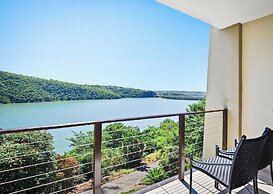 Jozini Tiger Lodge by Dream Resorts