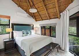 Jozini Tiger Lodge by Dream Resorts