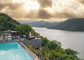 Jozini Tiger Lodge by Dream Resorts