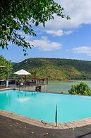 Jozini Tiger Lodge by Dream Resorts