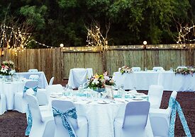 Jozini Tiger Lodge by Dream Resorts