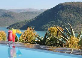 Jozini Tiger Lodge by Dream Resorts