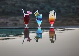 Jozini Tiger Lodge by Dream Resorts