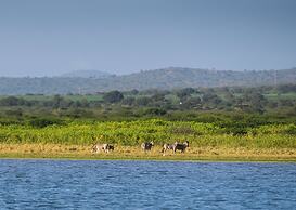 Jozini Tiger Lodge by Dream Resorts