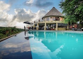 Jozini Tiger Lodge by Dream Resorts