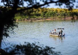 Jozini Tiger Lodge by Dream Resorts