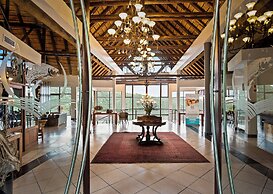 Jozini Tiger Lodge by Dream Resorts