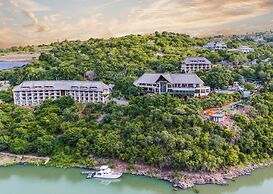 Jozini Tiger Lodge by Dream Resorts