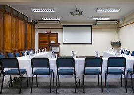 Jozini Tiger Lodge by Dream Resorts