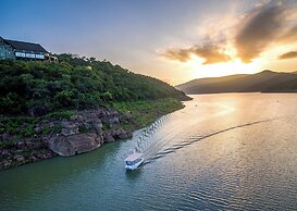 Jozini Tiger Lodge by Dream Resorts