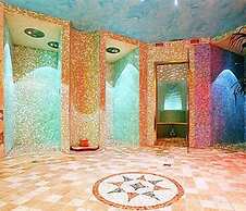Hotel Ferrari