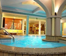 Hotel Ferrari