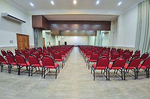 Sky Ville Canela Hotel