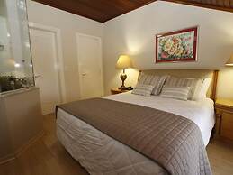 Sky Ville Canela Hotel