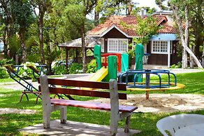 Sky Ville Canela Hotel