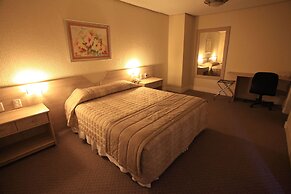 Sky Ville Canela Hotel