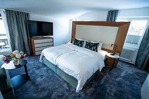 Hotel Christina