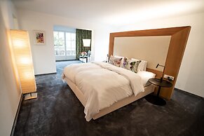 Hotel Christina