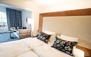 Hotel Christina