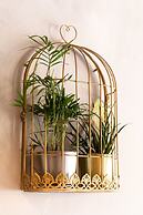 Miss Sophie's Charles Bridge