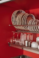 Anna Katerina Apartments