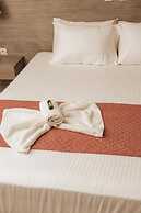 Anna Katerina Apartments