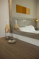 Anna Katerina Apartments