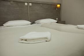 Anna Katerina Apartments