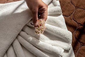 Anna Katerina Apartments