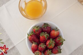 Anna Katerina Apartments