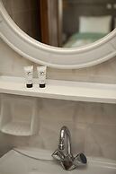 Anna Katerina Apartments