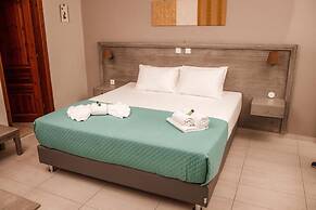 Anna Katerina Apartments