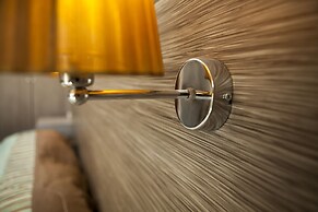 Anna Katerina Apartments