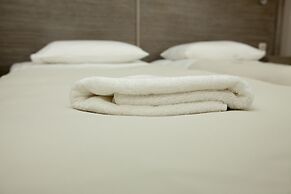 Anna Katerina Apartments