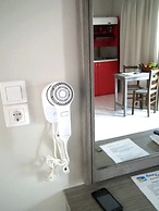 Anna Katerina Apartments