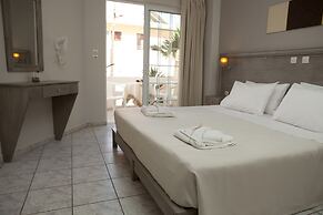 Anna Katerina Apartments