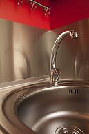 Anna Katerina Apartments