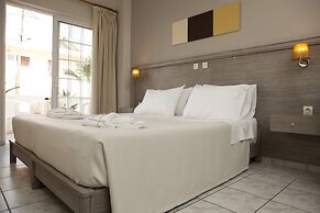 Anna Katerina Apartments